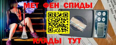 бошки Берёзовский