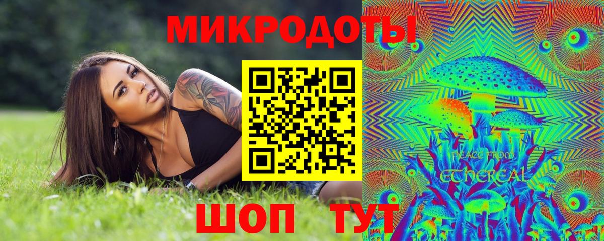 Псилоцибиновые грибы Psilocybe  Вход с VPN  Кириши 